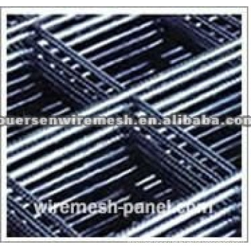 Construction Steel wire reinforcing Mesh Anping